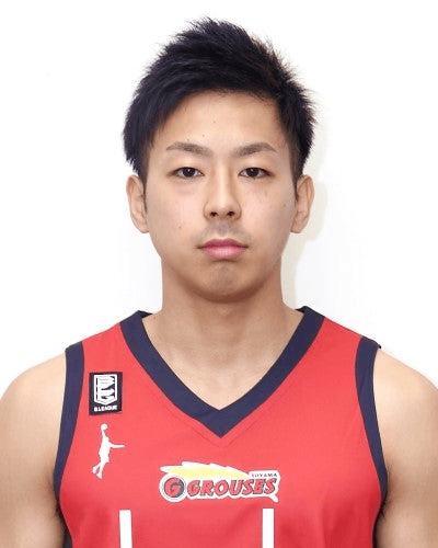 shun_matsuyama_2018-2019_16-9.png