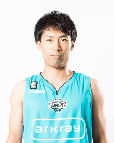 shun_watanuki_2018-2019_16-9.png