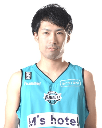 shun_watanuki_2019-2020_16-9.png