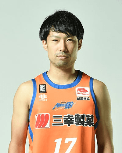 shun_watanuki_2021-2022_16-9.png