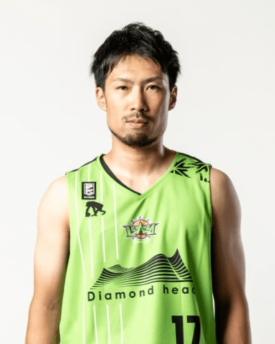 shun_watanuki_2023-2024_16-9.png