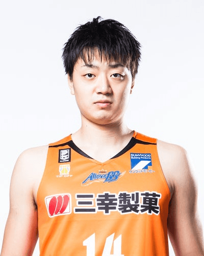 shunpei_ishii_2018-2019_16-9.png