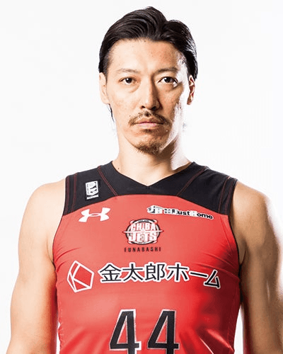 shunsuke_ito_2017-2018_16-9.png