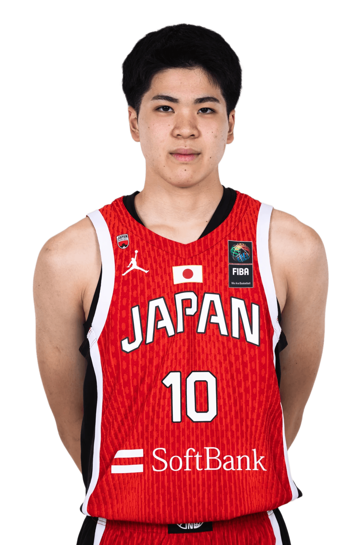 shunsuke_miyazato_2026-2027_16-9.png