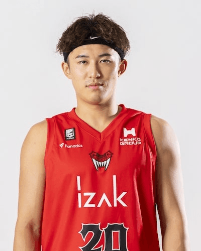 shunsuke_ueda_2023-2024_16-9.png
