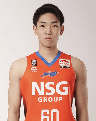 shuntaro_buto_2022-2023_16-9.png