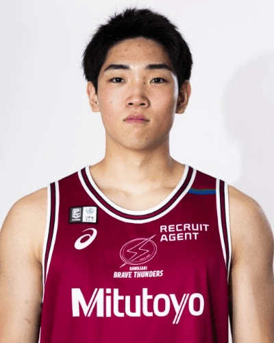 shuntaro_buto_2025-2026_16-9.png