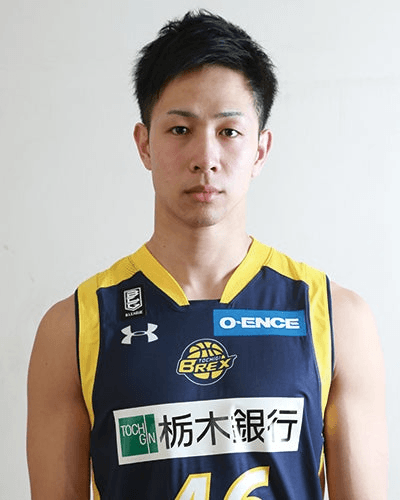 shusuke_ikuhara_2016-2017_16-9.png