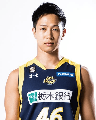 shusuke_ikuhara_2017-2018_16-9.png