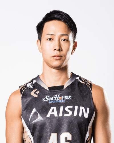 shusuke_ikuhara_2018-2019_16-9.png