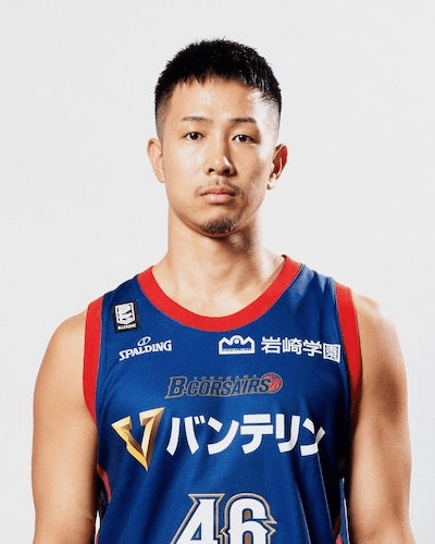 shusuke_ikuhara_2019-2020_16-9.png