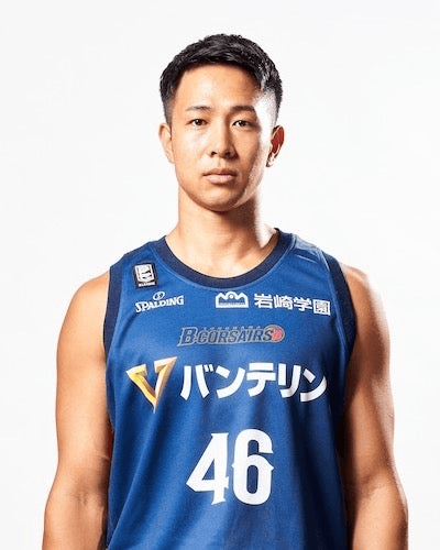 shusuke_ikuhara_2020-2021_16-9.png