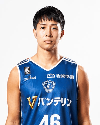 shusuke_ikuhara_2021-2022_16-9.png