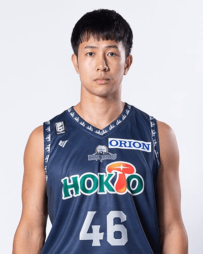 shusuke_ikuhara_2022-2023_16-9.png