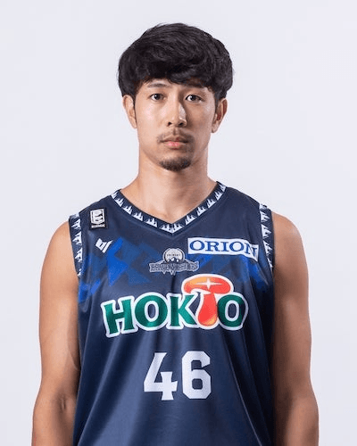 shusuke_ikuhara_2023-2024_16-9.png