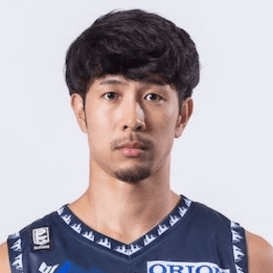 Shusuke IKUHARA