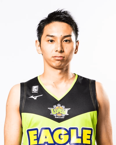 shusuke_yamamoto_2018-2019_16-9.png