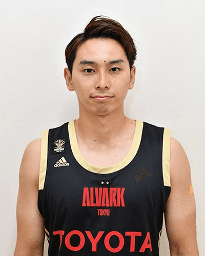 shusuke_yamamoto_2019-2020_16-9.png