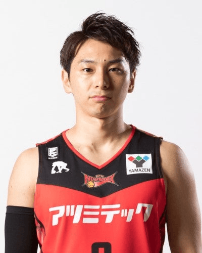 shusuke_yamamoto_2020-2021_16-9.png