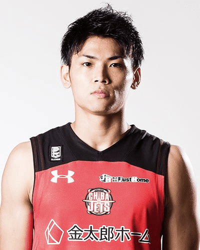 shuta_hara_2016-2017_16-9.png
