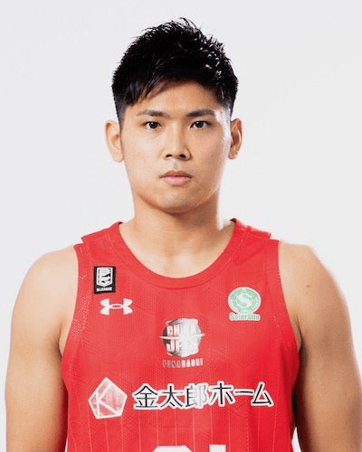 shuta_hara_2020-2021_16-9.png