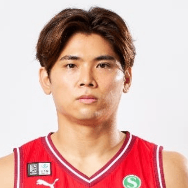 Shuta HARA