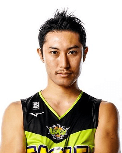 shuto_mizoguchi_2018-2019_16-9.png