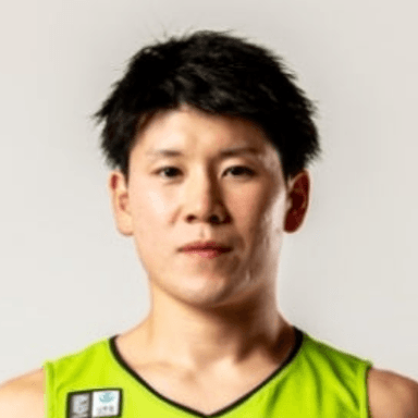 Shuto TERAZONO