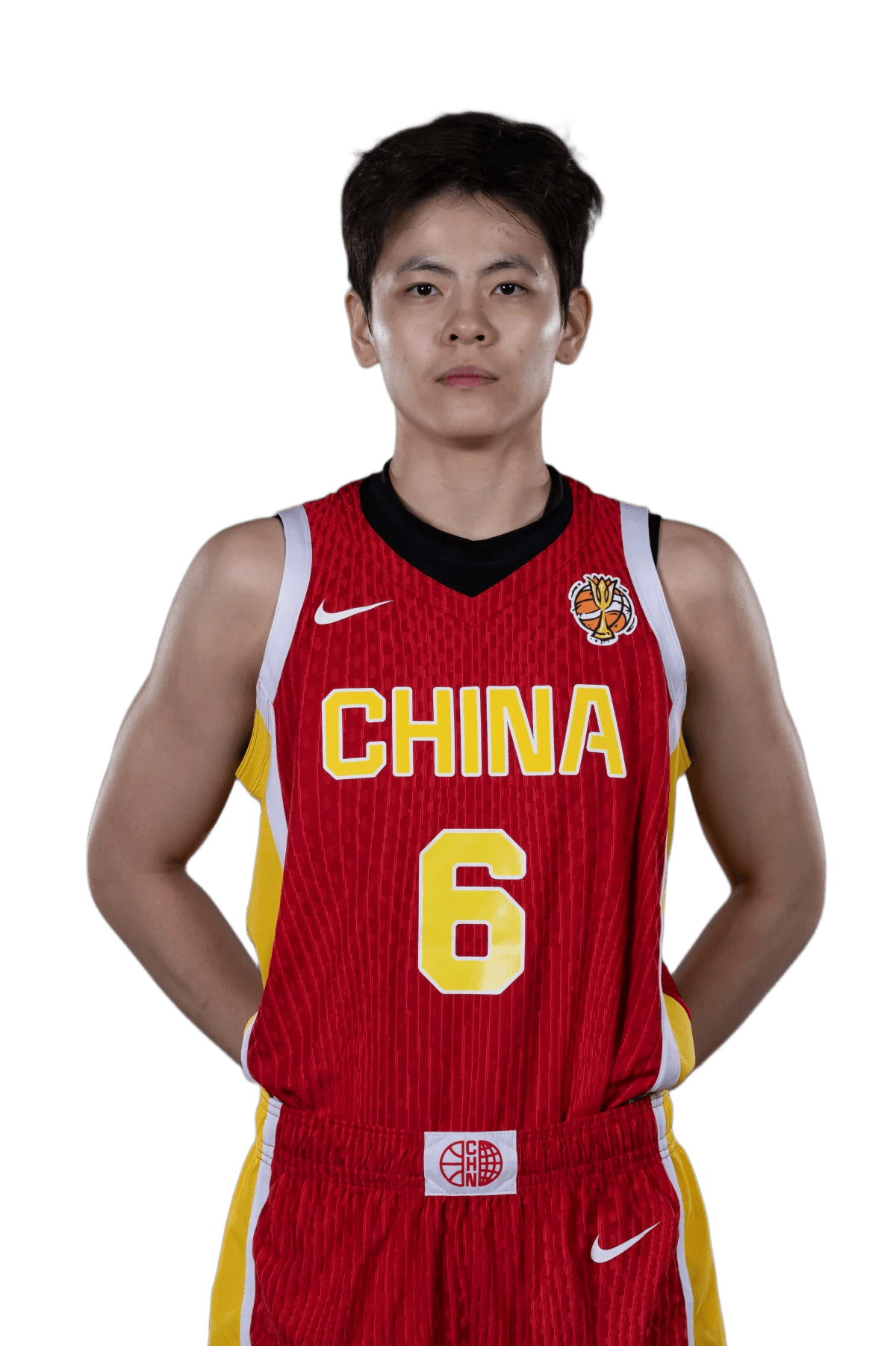 shuyu_yang_2026-2027_16-9.png