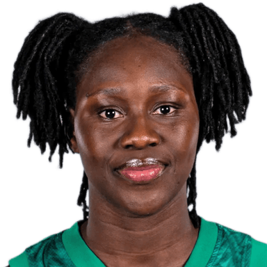Sika KONÉ