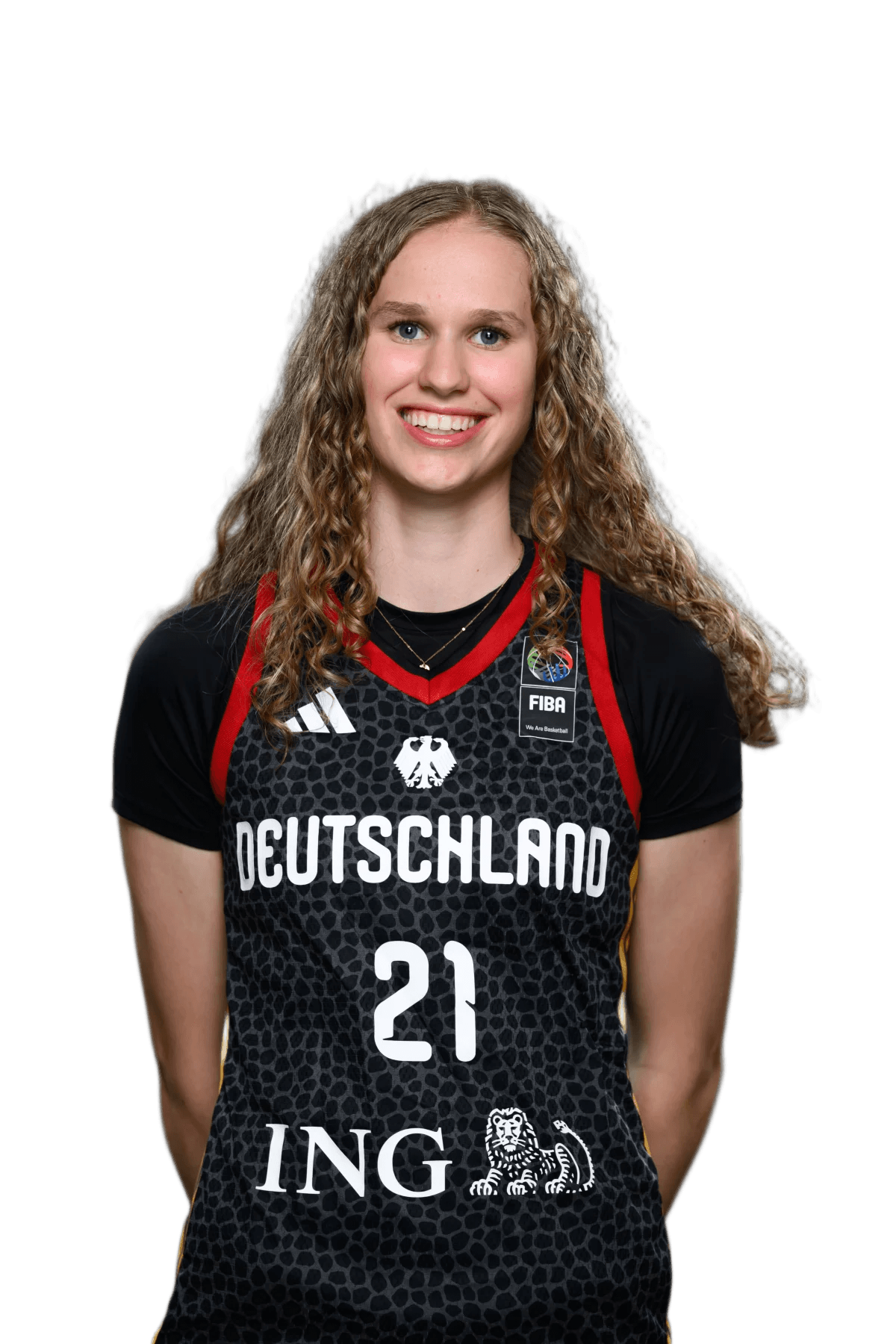 silvia_heide_2025-2026_16-9.png