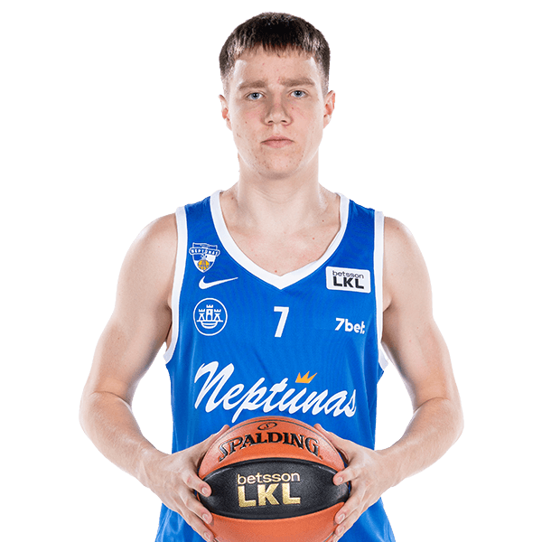 simas_sarakauskas_2026-2027_16-9.png