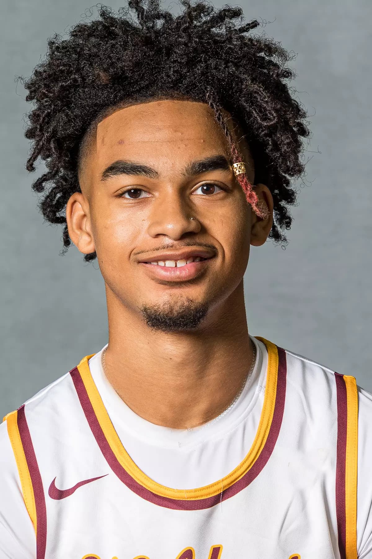 simeon_womack_2025-2026_16-9.webp