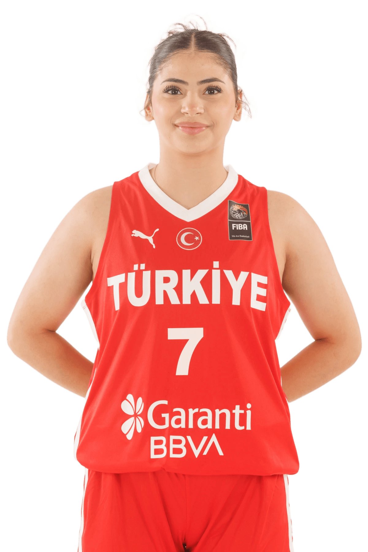 simge_erol_2026-2027_16-9.png