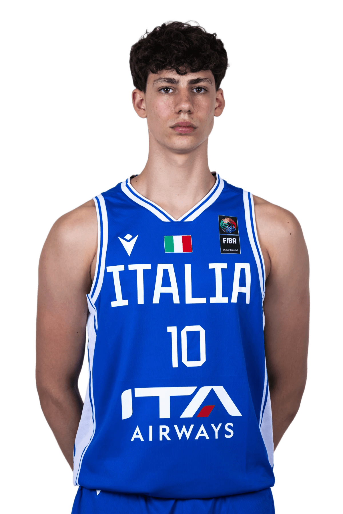 simone_ventura_2026-2027_16-9.png