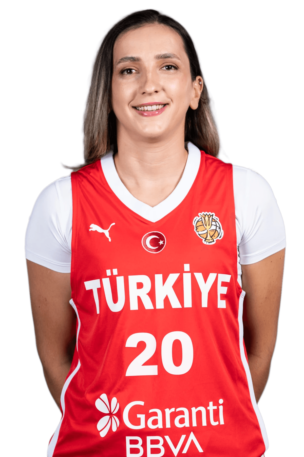 sinem_atas_2026-2027_16-9.png