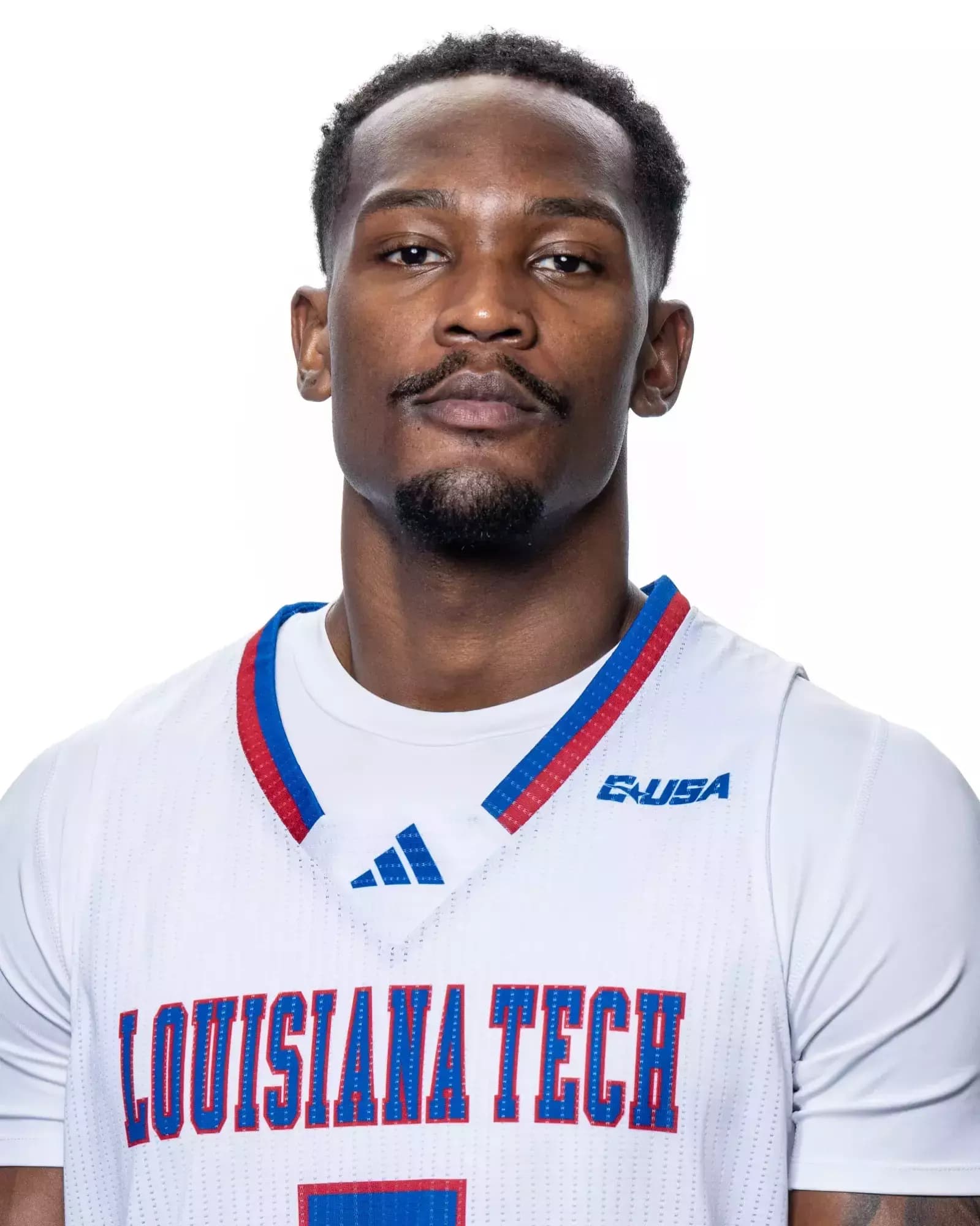 sir issac_herron_2025-2026_16-9.webp