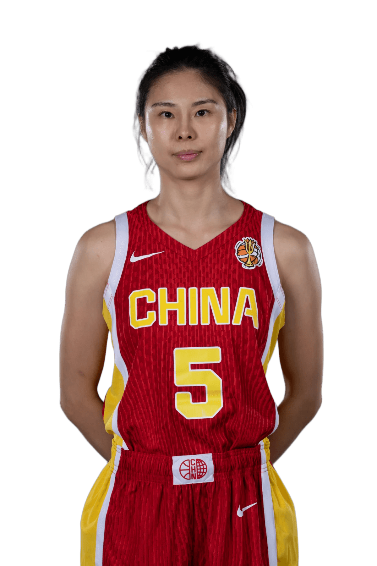 siyu_wang_2026-2027_16-9.png