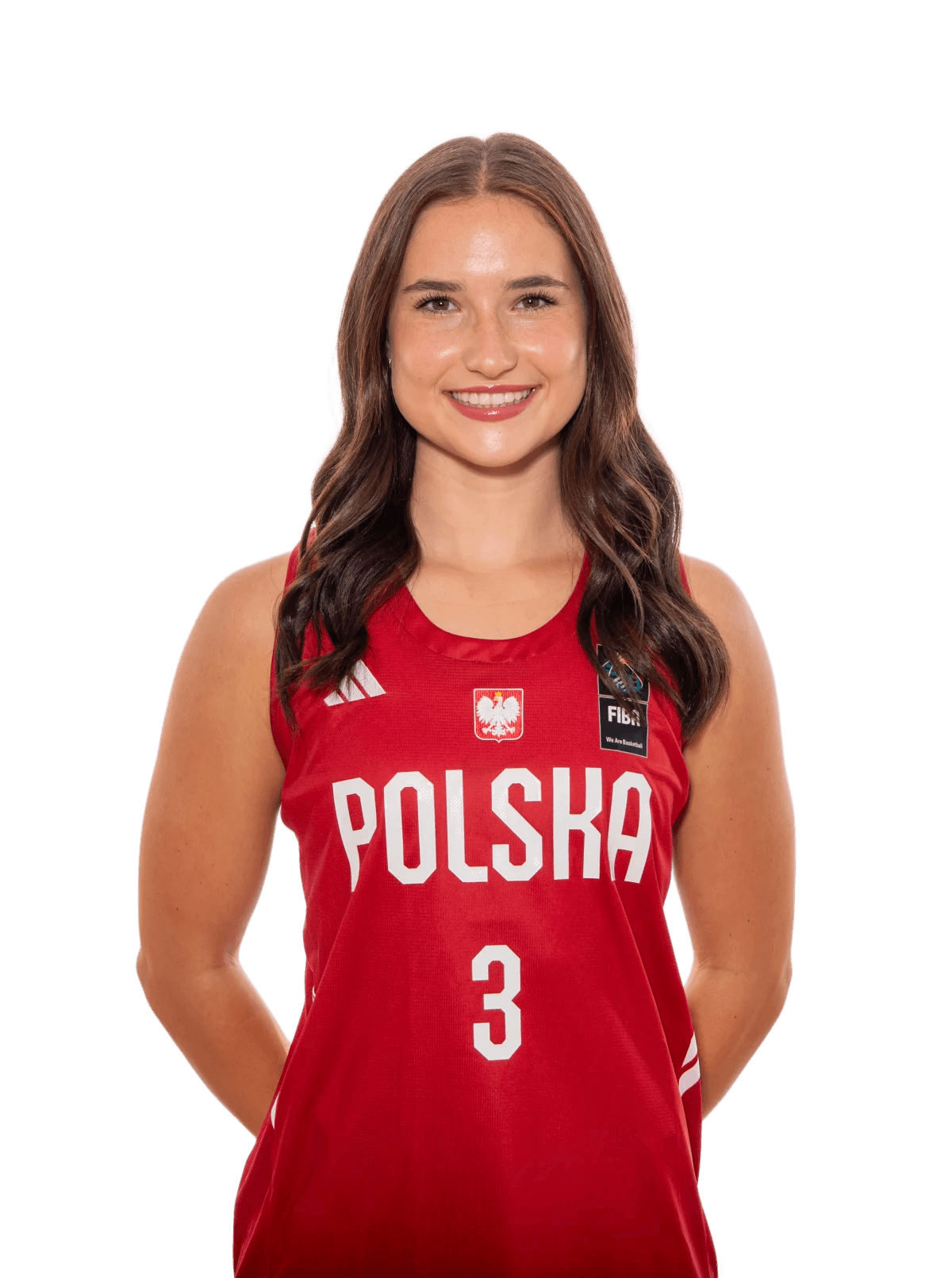 sofia_bowes_2026-2027_16-9.png