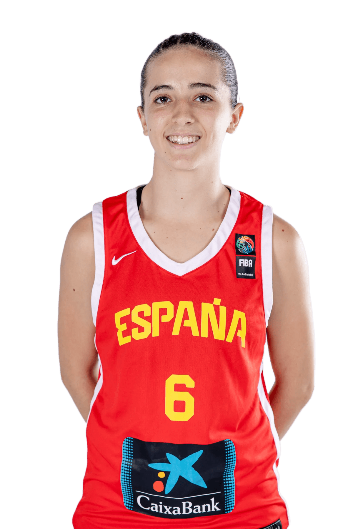 sofia_pinillos_2026-2027_16-9.png