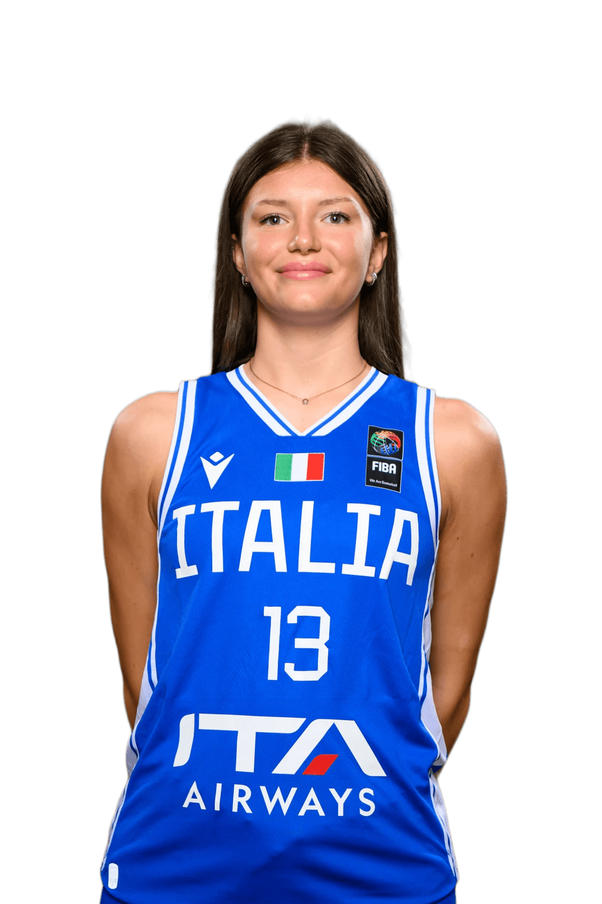 sofia_zuccon_2025-2026_16-9.png