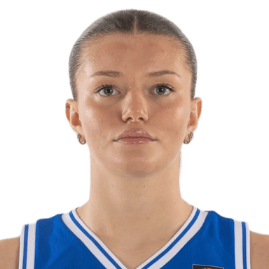 Sofia ZUCCON