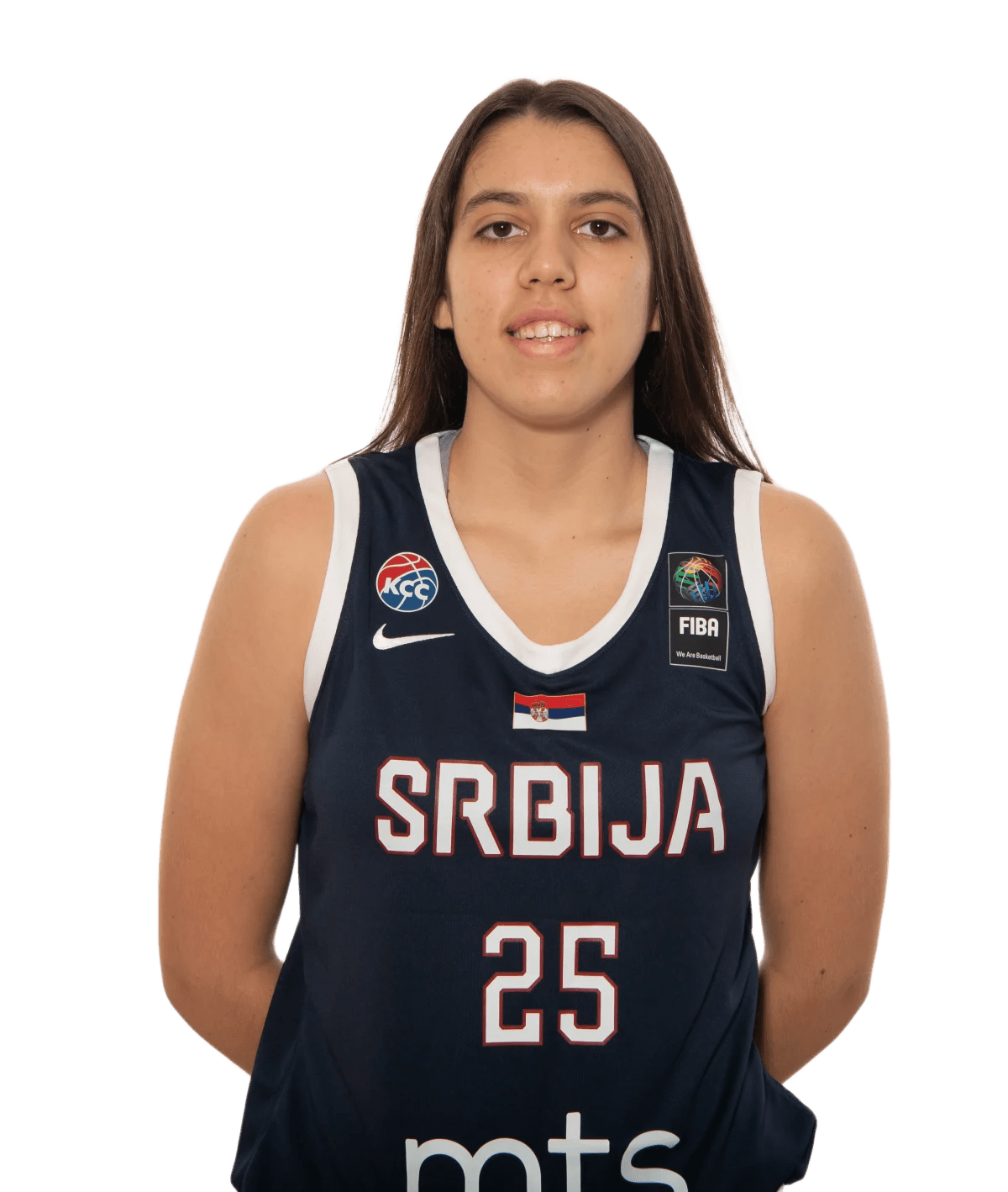 sofija_todorovic_2026-2027_16-9.png