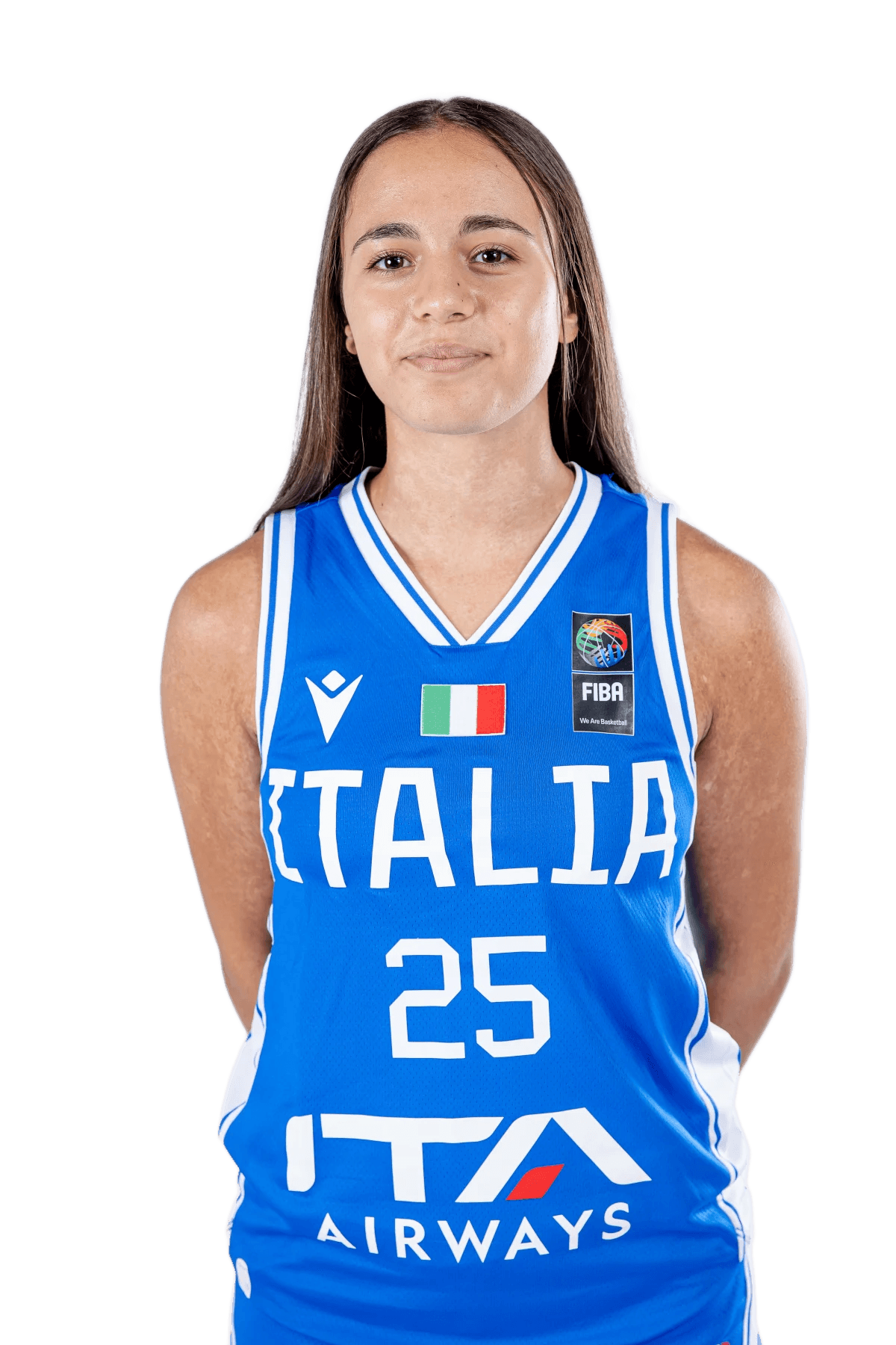 sofija_zotti_pavlovic_2026-2027_16-9.png