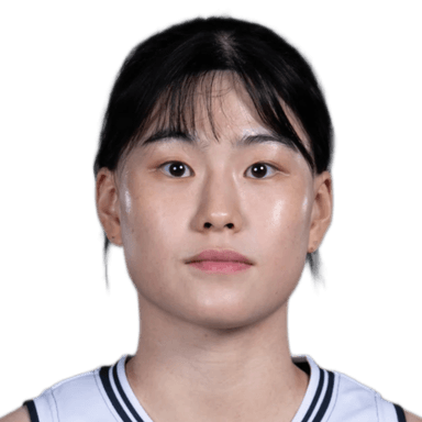 Sohee LEE