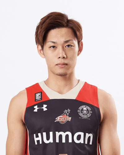 soichiro_fujitaka_2018-2019_16-9.png