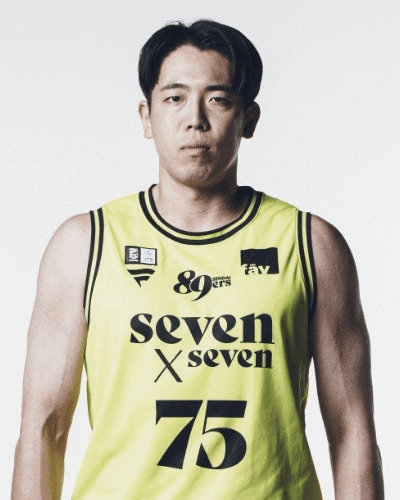 soichiro_inoue_2025-2026_16-9.png