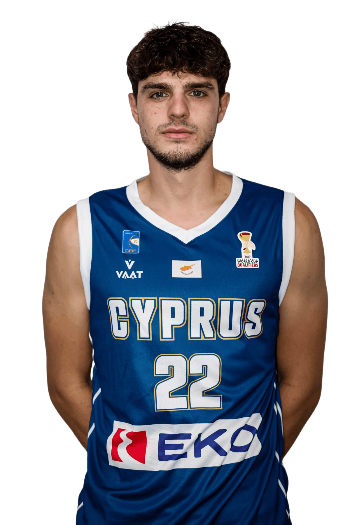solonas_angeli_2026-2027_16-9.png