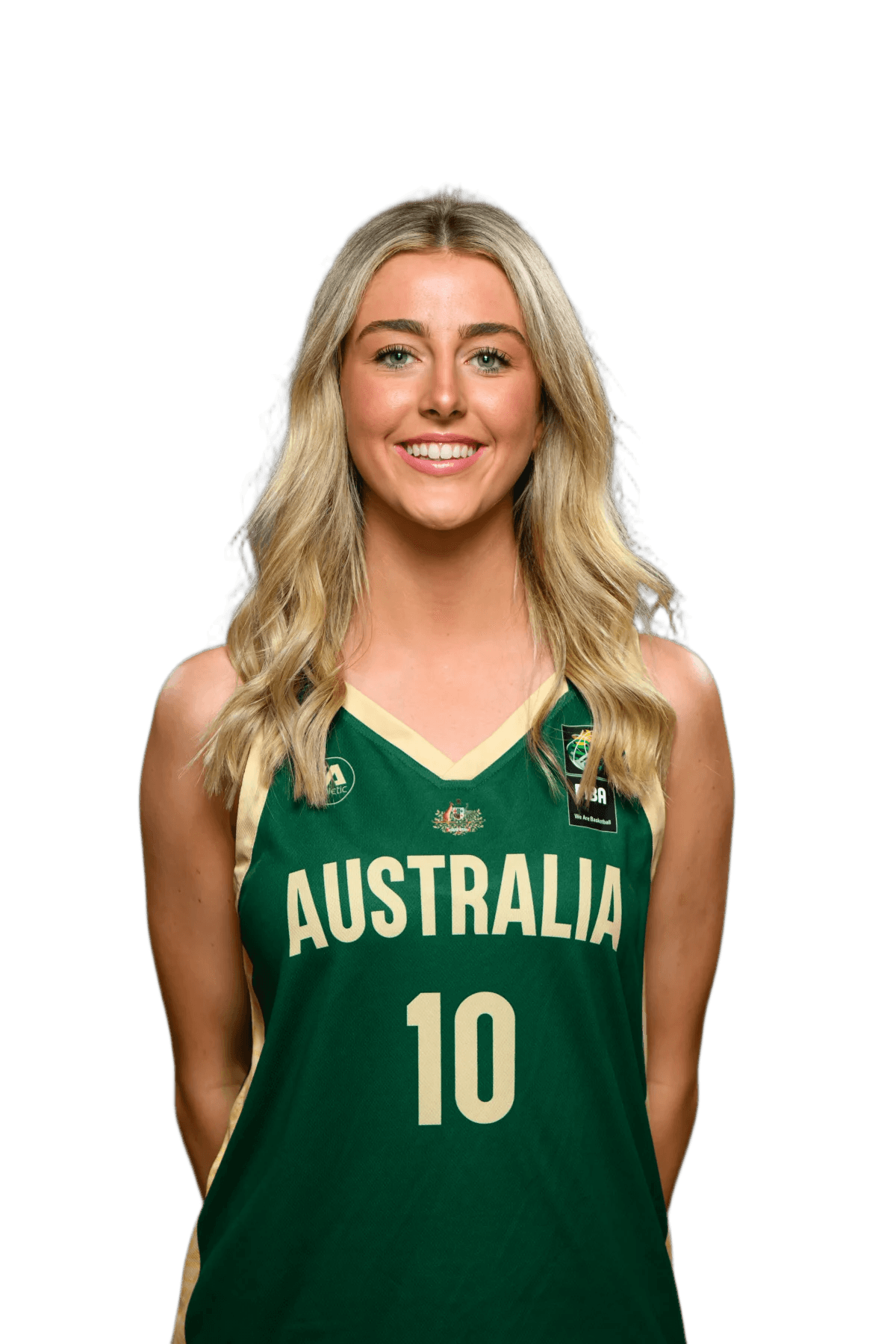 sophie_richardson_2025-2026_16-9.png