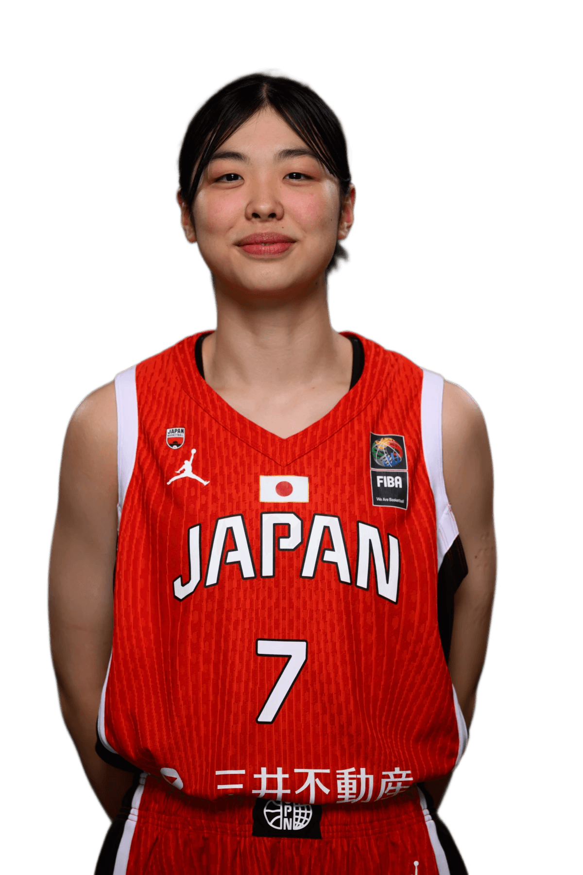 sora_shimizu_2025-2026_16-9.png